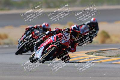 media/Oct-08-2022-SoCal Trackdays (Sat) [[1fc3beec89]]/Turn 14 (1050am)/